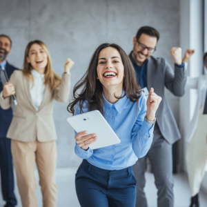 Forfait Annuaire des certifié·e·s Nova Global