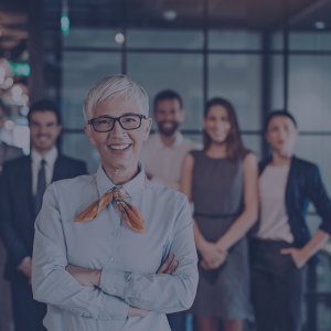 Atelier « Nova au service du recrutement et de l’intégration des ressources » - 21 août 2025