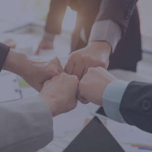 Atelier « Faciliter un atelier leadership Nova : vivez-le pour mieux l’animer »